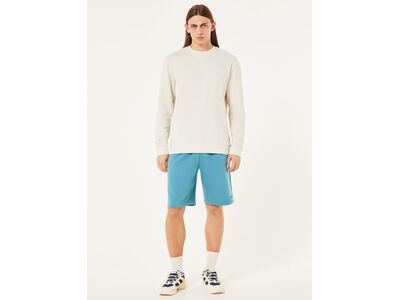 Oakley Relax Crew Sweatshirt 2.0, mist - Bild 4