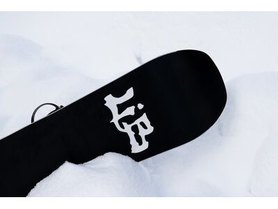 Lib Tech Skunk Ape Camber Ultra-Wide - Bild 13