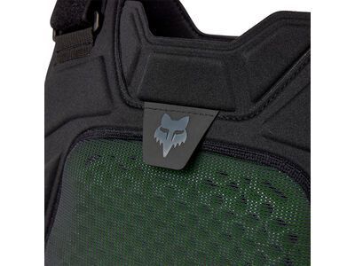 Fox Airframe, black - Bild 5