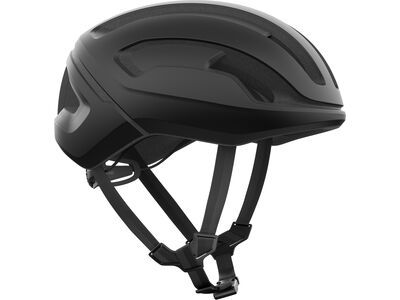 POC Omne Air MIPS, uranium black matt - Bild 3