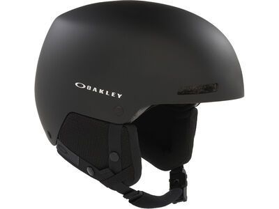 Oakley Mod1 Pro, blackout - Bild 9