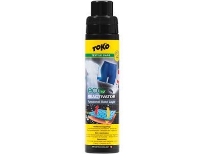 Toko Eco Functional Reactivator - 250 ml