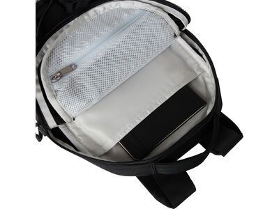 The North Face Borealis Mini Backpack, tnf black-tnf black-npf - Bild 5