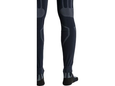 X-Bionic Heatloop Pants Men, x black - Bild 10