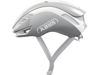 Abus GameChanger 2.0, pure grey - Bild 1