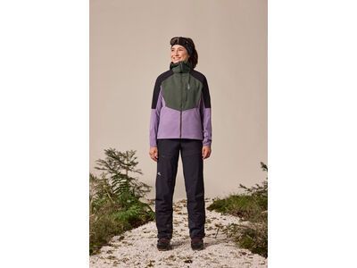 Maloja TindeM., shaded purple - Bild 9