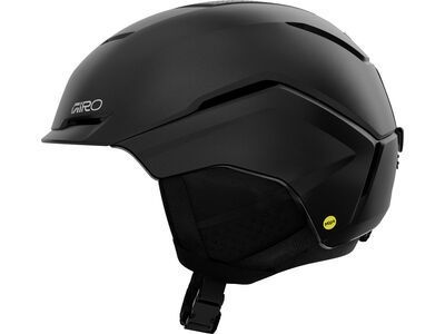 Giro Tenet MIPS, matte black pearl - Bild 2