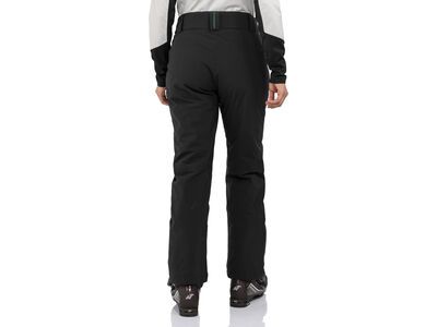 Schöffel Pants Style Pine WMS, black - Bild 5