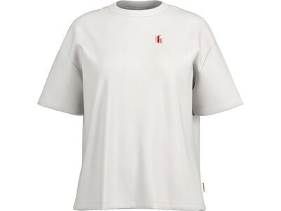 Maloja TswanaM. shaded white mountain