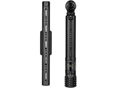 Topeak Torq Stick 2-10 Nm - Bild 2