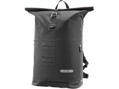 ORTLIEB Commuter-Daypack Urban 27 L, pepper