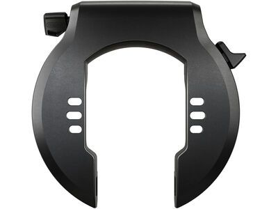 Trelock RS 561 NAZ - Bild 3
