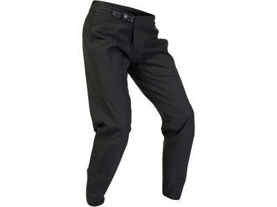 Fox Ranger 2.5L Water Pant black