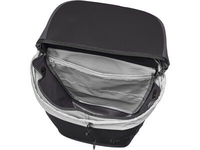 Vaude Aqua Back Pro Single, black - Bild 2