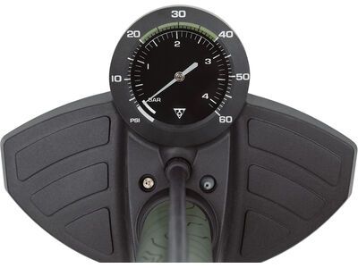 Topeak JoeBlow Mountain II - Bild 2