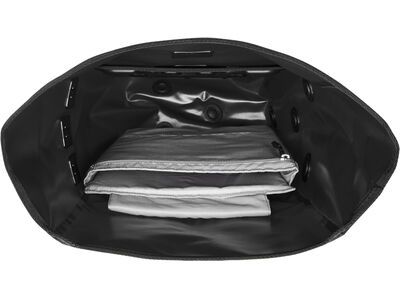 ORTLIEB Vario QL3.1 20 L, black - Bild 11