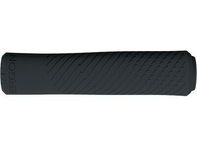 Ergon GXR Large, black - Bild 2