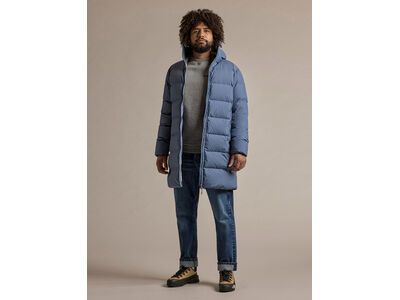 Maloja MasettiU., dusty blue - Bild 5