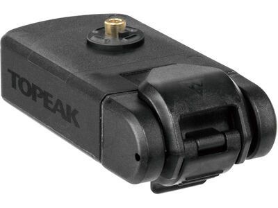 Topeak Ninja Master+ ToolBox T11, black - Bild 4