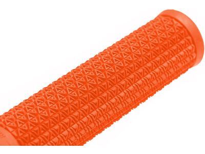 Cube Acid Griffe Icon One, orange - Bild 3