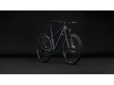 Cube Aim One FE 27.5, mole´n´prism - Bild 8