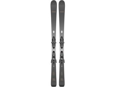 Head Real Joy + Joy 9 GW SLR, solid black - Bild 1