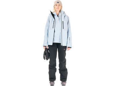 Picture Sygna Jkt, halogen blue - Bild 18