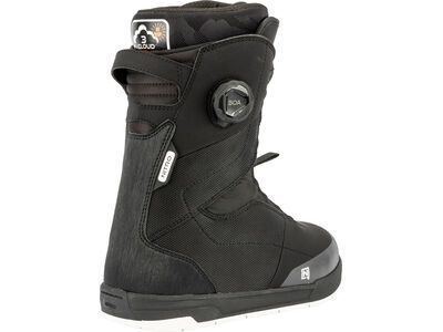 Nitro Monarch BOA, black - Bild 2