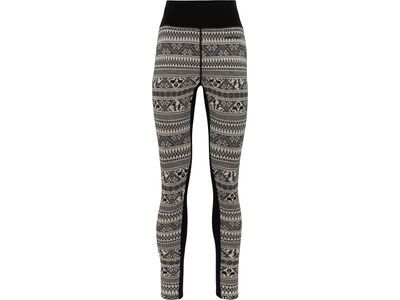 Kari Traa Tale Pants, black