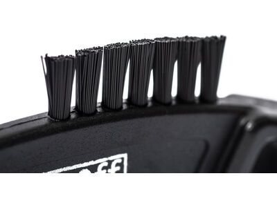 Muc-Off Claw Brush - Bild 3