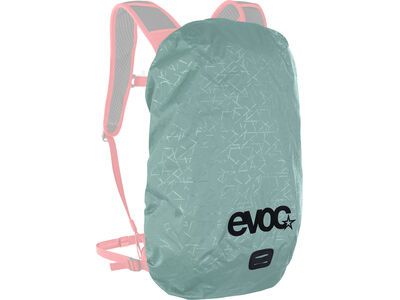 Evoc Raincover Sleeve S / 6-18 L mint