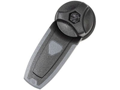 ORTLIEB Arretierungshaken 10-18 mm (274) - Bild 2