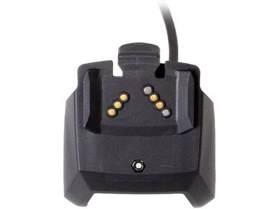 Bosch Displayhalter für Intuvia und Nyon inkl. Kabel 1500 mm (BUI275) - Bild 2