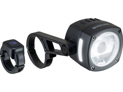 Sigma EOX FL 170 HB
