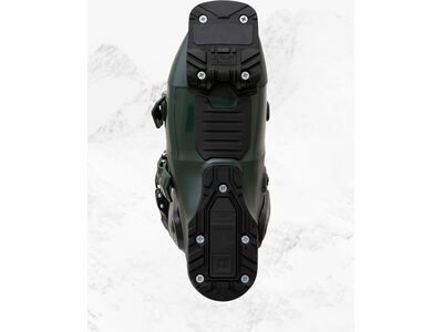 Armada AR One 130 MV, green/black - Bild 17