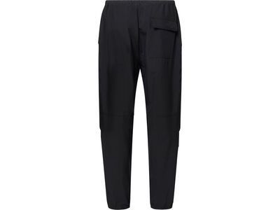 Oakley Whirl SZN Outdoor Pant, pitch black - Bild 2