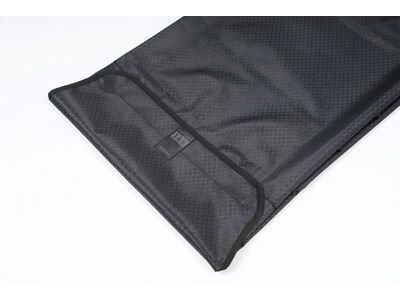 Nitro Light Sack 165, phantom - Bild 4