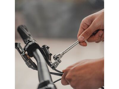 Topeak Torq Stick Pro Digital - Bild 9