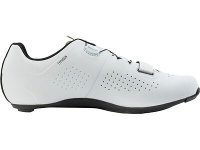 Northwave Typhoon, white - Bild 2