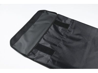 Nitro Light Sack 165, phantom - Bild 7