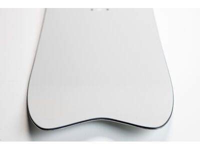 Nitro Quiver Dinghy - Bild 5