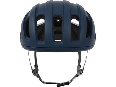 POC Amidal, apatite navy matt - Bild 2