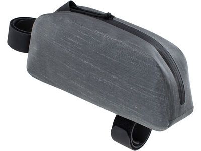 Evoc Top Tube Pack WP, carbon grey - Bild 2