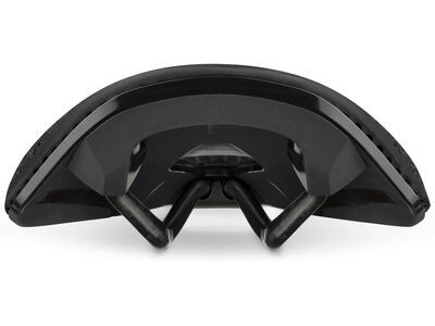 Fizik Vento Argo R1 Adaptive - 150 mm - Bild 5