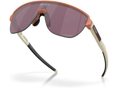 Oakley Corridor Chrysalis Collection, Prizm Black / matte ginger - Bild 4