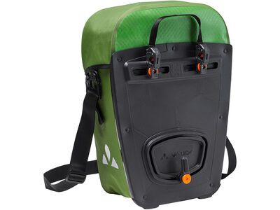 Vaude Aqua Back Pro Single, parrot green - Bild 3