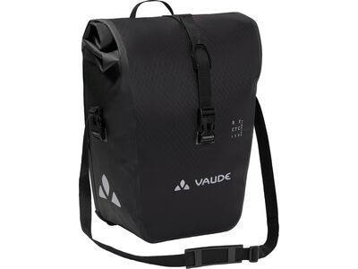 Vaude Aqua Front (rec) (Paar), black - Bild 2