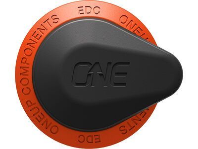 OneUp Components EDC Lite Tool, orange - Bild 2