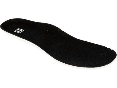 Nitro Scala BOA, black - Bild 13