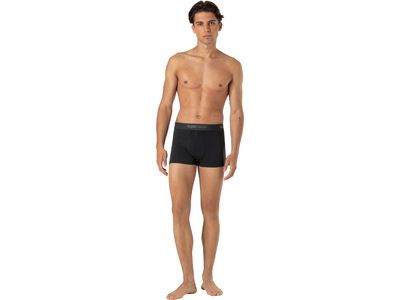 super.natural M Tundra175 Boxer, jet black - Bild 3